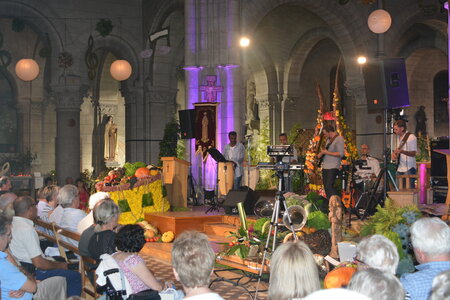concert 2015, DSC_9587