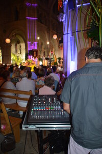 concert 2015, DSC_9590