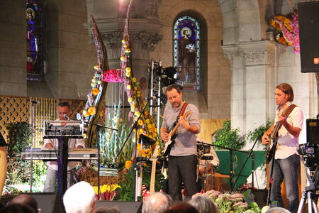 concert 2015, IMG_0278