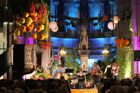 concert 2015, IMG_0293