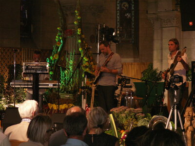 concert 2015, PICT0111