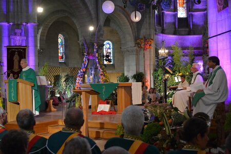 dimanche2015, DSC_9698