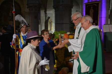 dimanche2015, DSC_9715