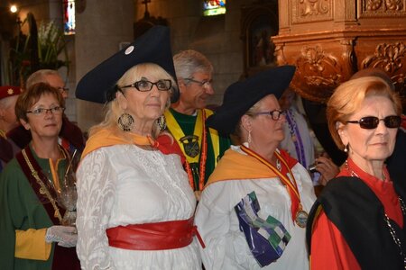 dimanche2015, DSC_9720