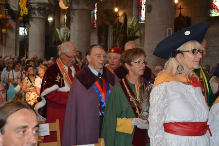 dimanche2015, DSC_9721