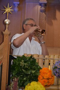 dimanche2015, DSC_9761