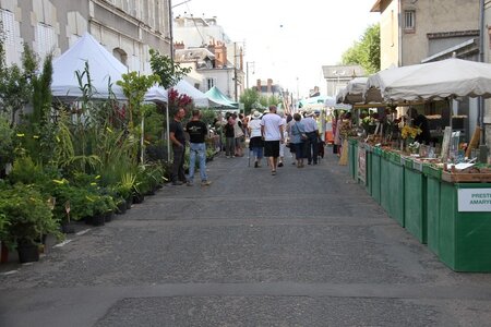 marché2015, IMG_0399