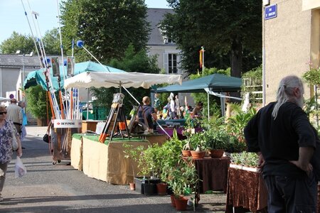 marché2015, IMG_0402