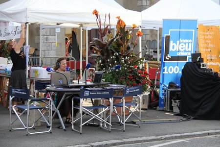 marché2015, IMG_0405