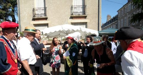 marché2015, SAM_3498