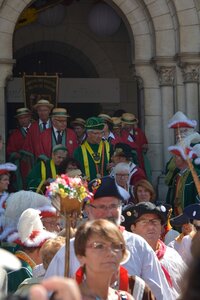dimanche2015, DSC_9772