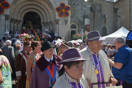 dimanche2015, DSC_9774