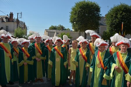 dimanche2015, DSC_9787