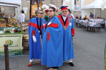 dimanche2015, IMG_0413