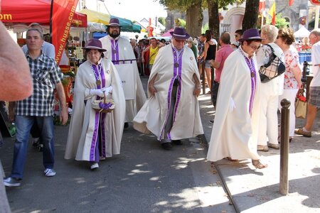 dimanche2015, IMG_0511