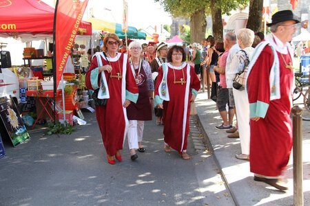 dimanche2015, IMG_0512