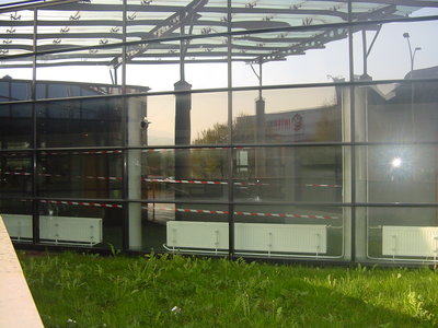 AUX TEMPS DU L.A.C. MAJEUR, DSC01565