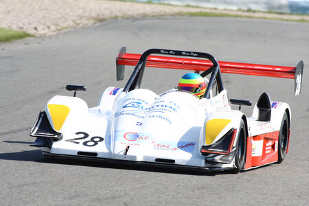Voitures de course, Resized Coupe de France des circuits (Croix en ternois) 359