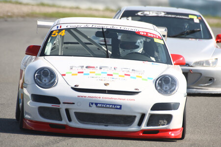 Voitures de course, Resized Coupe de France des circuits (Croix en ternois) 354