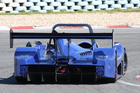 Voitures de course, Resized Coupe de France des circuits (Croix en ternois) 276