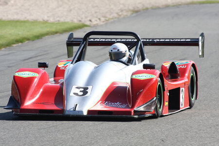 Voitures de course, Resized Coupe de France des circuits (Croix en ternois) 268