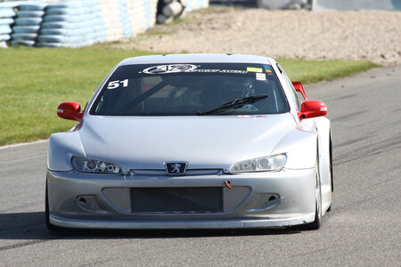 Voitures de course, Resized Coupe de France des circuits (Croix en ternois) 263