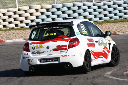 Voitures de course, Resized Coupe de France des circuits (Croix en ternois) 175