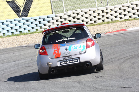 Voitures de course, Resized Coupe de France des circuits (Croix en ternois) 162