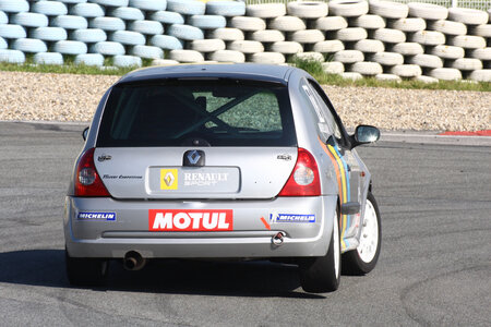 Voitures de course, Resized Coupe de France des circuits (Croix en ternois) 139