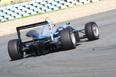 Voitures de course, Resized Coupe de France des circuits (Croix en ternois) 110