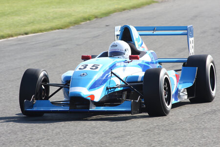 Voitures de course, Resized Coupe de France des circuits (Croix en ternois) 081