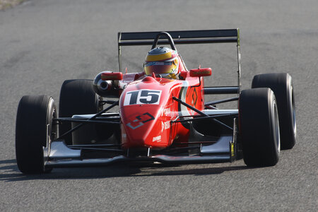 Voitures de course, Resized Coupe de France des circuits (Croix en ternois) 063