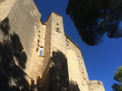 Meyrargues, IMG_2125