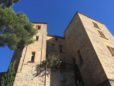 Meyrargues, IMG_2127