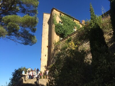 Meyrargues, IMG_2128