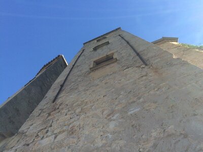 Meyrargues, IMG_2129