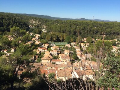 Meyrargues, IMG_2130