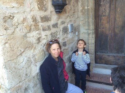 Meyrargues, IMG_2132