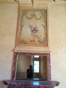 Meyrargues, IMG_2133