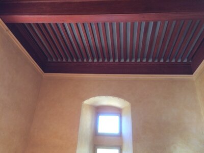 Meyrargues, IMG_2134