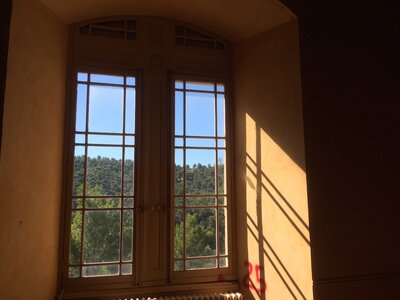 Meyrargues, IMG_2135