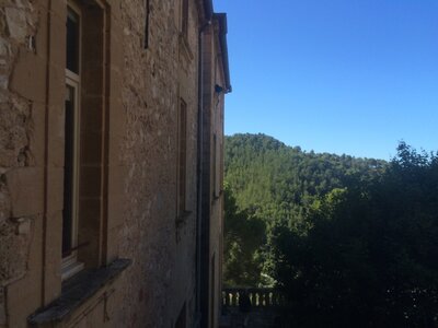 Meyrargues, IMG_2136