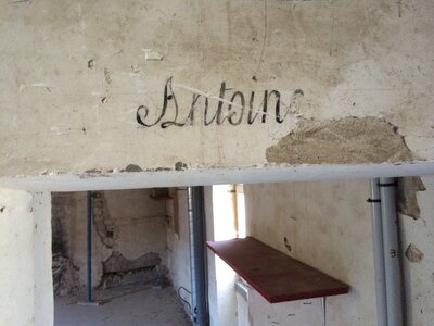 Meyrargues, IMG_2137