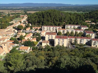 Meyrargues, IMG_2141