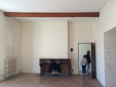 Meyrargues, IMG_2143