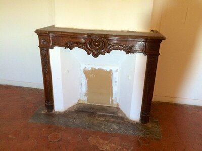 Meyrargues, IMG_2144