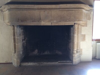 Meyrargues, IMG_2145