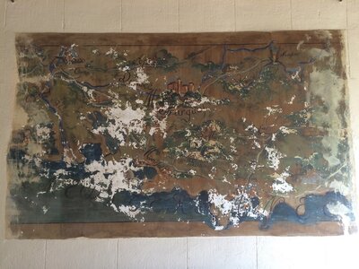 Meyrargues, IMG_2146