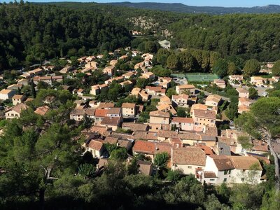 Meyrargues, IMG_2148