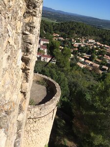 Meyrargues, IMG_2151